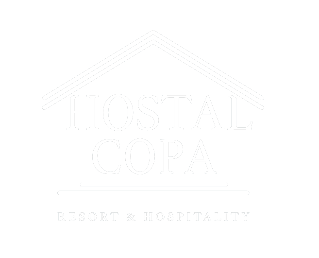 Hostal Copa